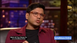 Shark Tank India - 11th March 2024